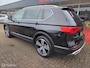 SEAT Tarraco 2.0 TSI 4DRIVE Xcellence Camera Carplay T-Haak