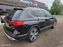 SEAT Tarraco 2.0 TSI 4DRIVE Xcellence Camera Carplay T-Haak