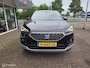 SEAT Tarraco 2.0 TSI 4DRIVE Xcellence Camera Carplay T-Haak