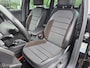 SEAT Tarraco 2.0 TSI 4DRIVE Xcellence Camera Carplay T-Haak
