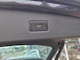 SEAT Tarraco 2.0 TSI 4DRIVE Xcellence Camera Carplay T-Haak