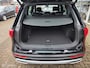 SEAT Tarraco 2.0 TSI 4DRIVE Xcellence Camera Carplay T-Haak
