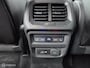 SEAT Tarraco 2.0 TSI 4DRIVE Xcellence Camera Carplay T-Haak