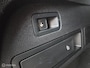 SEAT Tarraco 2.0 TSI 4DRIVE Xcellence Camera Carplay T-Haak