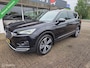 SEAT Tarraco 2.0 TSI 4DRIVE Xcellence Camera Carplay T-Haak