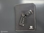 SEAT Tarraco 2.0 TSI 4DRIVE Xcellence Camera Carplay T-Haak