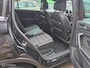 SEAT Tarraco 2.0 TSI 4DRIVE Xcellence Camera Carplay T-Haak