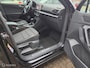 SEAT Tarraco 2.0 TSI 4DRIVE Xcellence Camera Carplay T-Haak