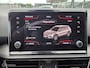 SEAT Tarraco 2.0 TSI 4DRIVE Xcellence Camera Carplay T-Haak