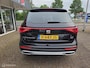 SEAT Tarraco 2.0 TSI 4DRIVE Xcellence Camera Carplay T-Haak