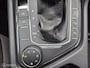 SEAT Tarraco 2.0 TSI 4DRIVE Xcellence Camera Carplay T-Haak
