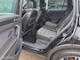 SEAT Tarraco 2.0 TSI 4DRIVE Xcellence Camera Carplay T-Haak