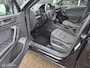 SEAT Tarraco 2.0 TSI 4DRIVE Xcellence Camera Carplay T-Haak