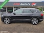 SEAT Tarraco 2.0 TSI 4DRIVE Xcellence Camera Carplay T-Haak
