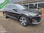 SEAT Tarraco 2.0 TSI 4DRIVE Xcellence Camera Carplay T-Haak