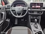 SEAT Tarraco 2.0 TSI 4DRIVE Xcellence Camera Carplay T-Haak