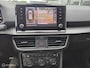 SEAT Tarraco 2.0 TSI 4DRIVE Xcellence Camera Carplay T-Haak