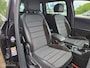SEAT Tarraco 2.0 TSI 4DRIVE Xcellence Camera Carplay T-Haak