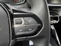 Peugeot 208 1.2 Active Pack / Geen Import / 100% Onderhoud