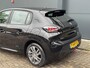 Peugeot 208 1.2 Active Pack / Geen Import / 100% Onderhoud