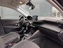 Peugeot 208 1.2 Active Pack / Geen Import / 100% Onderhoud