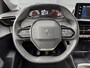 Peugeot 208 1.2 Active Pack / Geen Import / 100% Onderhoud