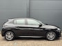 Peugeot 208 1.2 PureTech Active Pack