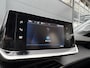 Peugeot 208 1.2 Active Pack / Geen Import / 100% Onderhoud