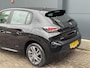 Peugeot 208 1.2 PureTech Active Pack