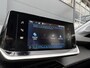 Peugeot 208 1.2 Active Pack / Geen Import / 100% Onderhoud