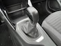 Peugeot 208 1.2 Active Pack / Geen Import / 100% Onderhoud