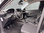 Peugeot 208 1.2 PureTech Active Pack
