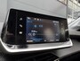 Peugeot 208 1.2 Active Pack / Geen Import / 100% Onderhoud