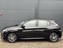 Peugeot 208 1.2 Active Pack / Geen Import / 100% Onderhoud