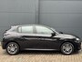 Peugeot 208 1.2 Active Pack / Geen Import / 100% Onderhoud
