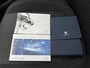 Peugeot 208 1.2 Active Pack / Geen Import / 100% Onderhoud