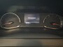 Peugeot 208 1.2 Active Pack / Geen Import / 100% Onderhoud