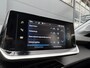 Peugeot 208 1.2 Active Pack / Geen Import / 100% Onderhoud