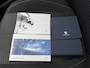Peugeot 208 1.2 PureTech Active Pack