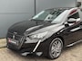 Peugeot 208 1.2 PureTech Active Pack