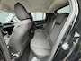 Peugeot 208 1.2 PureTech Active Pack