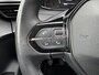 Peugeot 208 1.2 Active Pack / Geen Import / 100% Onderhoud