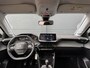 Peugeot 208 1.2 Active Pack / Geen Import / 100% Onderhoud