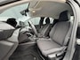 Peugeot 208 1.2 PureTech Active Pack