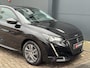 Peugeot 208 1.2 PureTech Active Pack