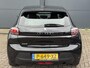 Peugeot 208 1.2 Active Pack / Geen Import / 100% Onderhoud