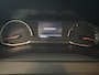 Peugeot 208 1.2 PureTech Active Pack