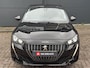Peugeot 208 1.2 PureTech Active Pack