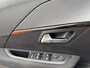 Peugeot 208 1.2 Active Pack / Geen Import / 100% Onderhoud