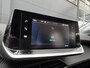 Peugeot 208 1.2 Active Pack / Geen Import / 100% Onderhoud